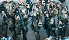 雪域雄鹰在线观看,云端翱翔的传奇之旅