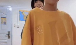 孙卓妈妈爆料孙辉视频,惊人真相曝光